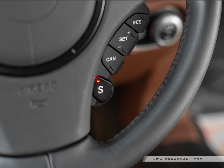 https://i.i-sgcm.com/new_cars/cars/11220/11220_g28