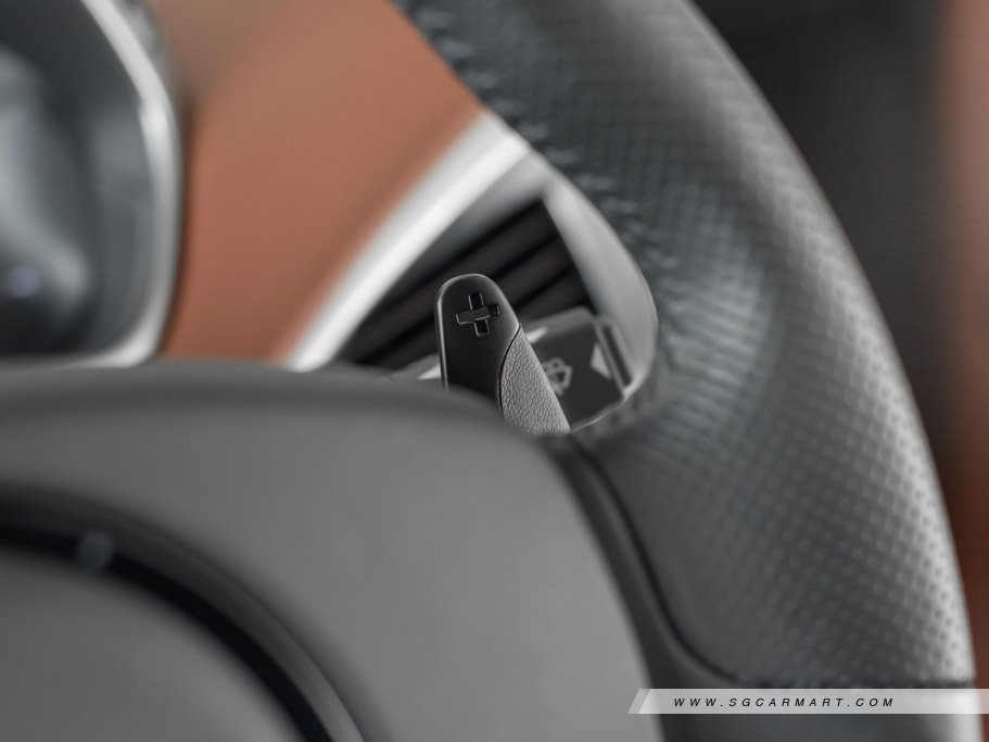 https://i.i-sgcm.com/new_cars/cars/11220/11220_g29