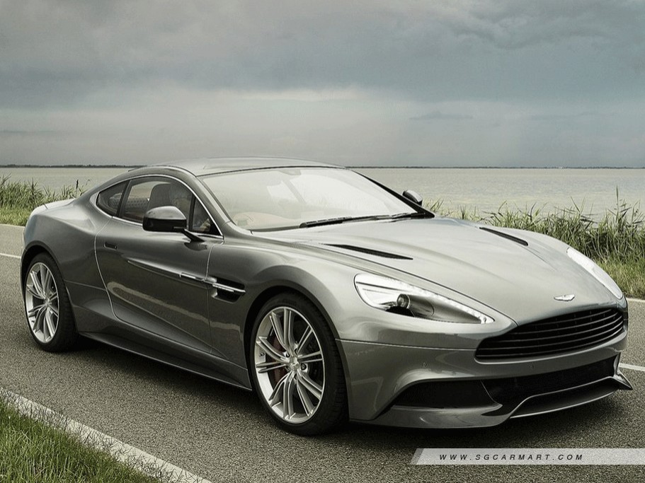 https://i.i-sgcm.com/new_cars/cars/11220/11220_g2