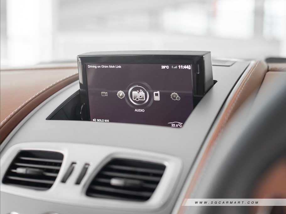 https://i.i-sgcm.com/new_cars/cars/11220/11220_g30
