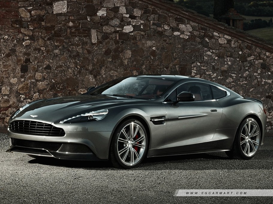 https://i.i-sgcm.com/new_cars/cars/11220/11220_g3