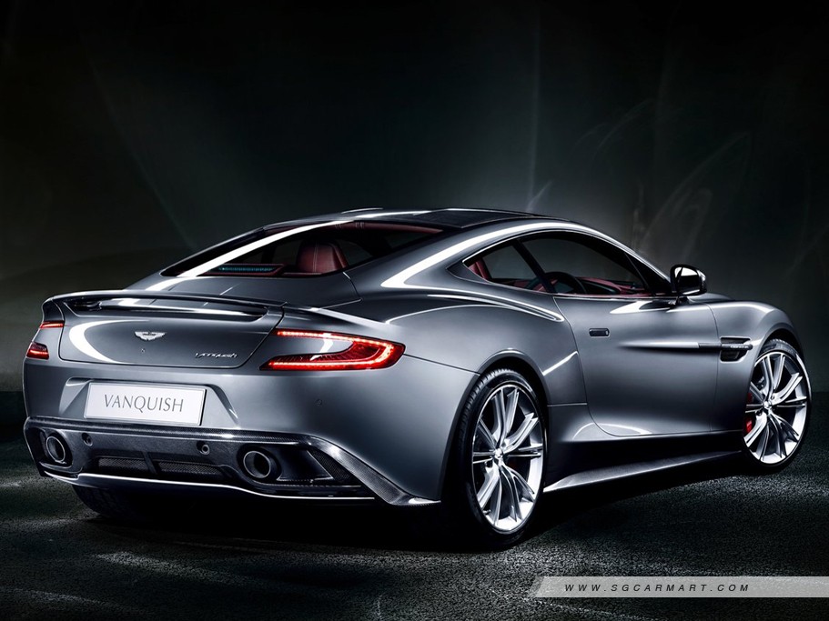 https://i.i-sgcm.com/new_cars/cars/11220/11220_g4