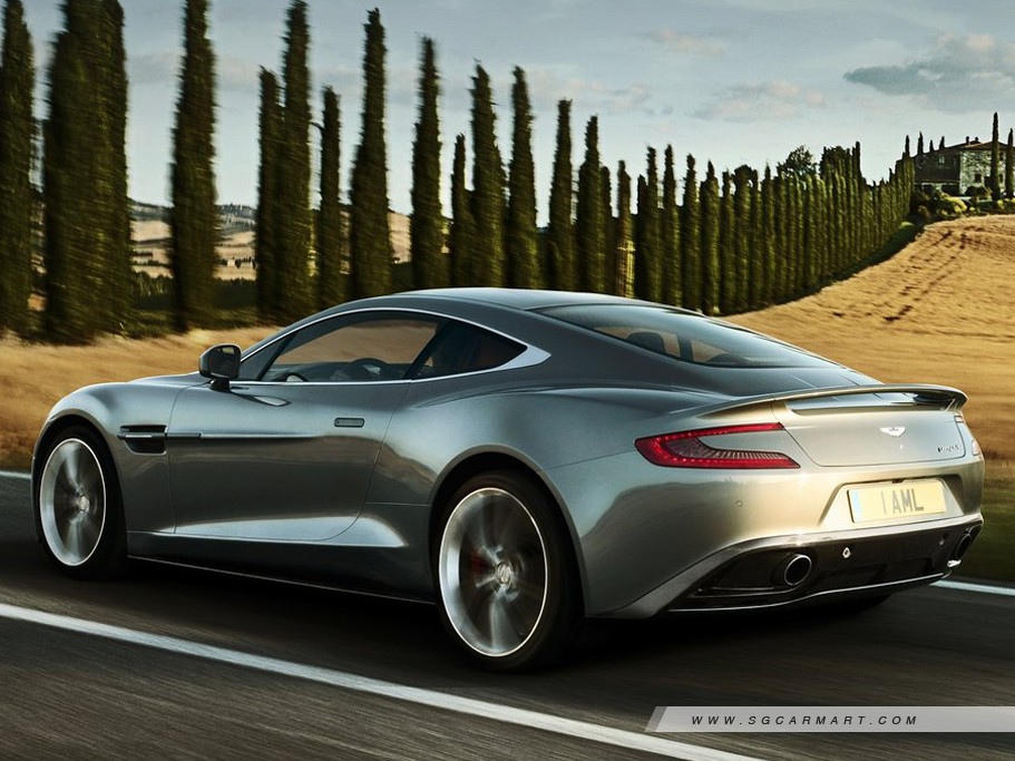 https://i.i-sgcm.com/new_cars/cars/11220/11220_g5