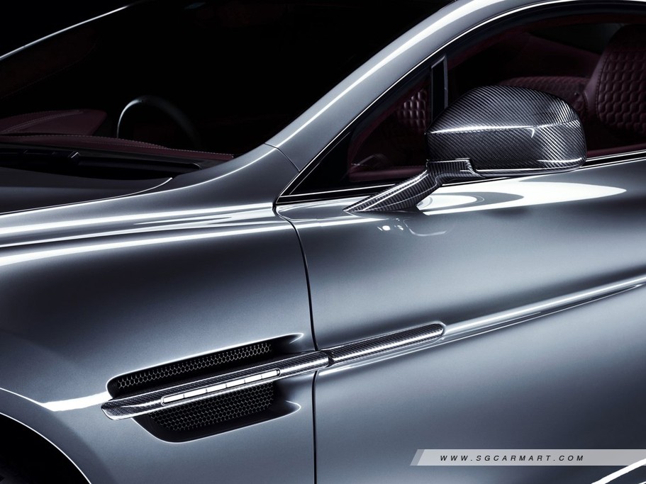 https://i.i-sgcm.com/new_cars/cars/11220/11220_g7