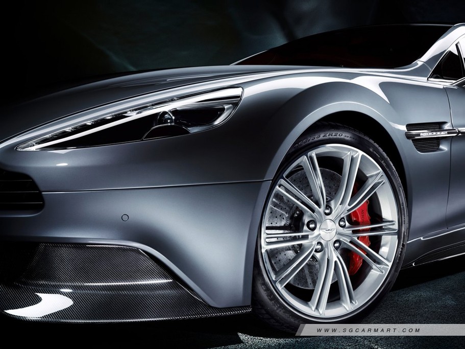 https://i.i-sgcm.com/new_cars/cars/11220/11220_g9