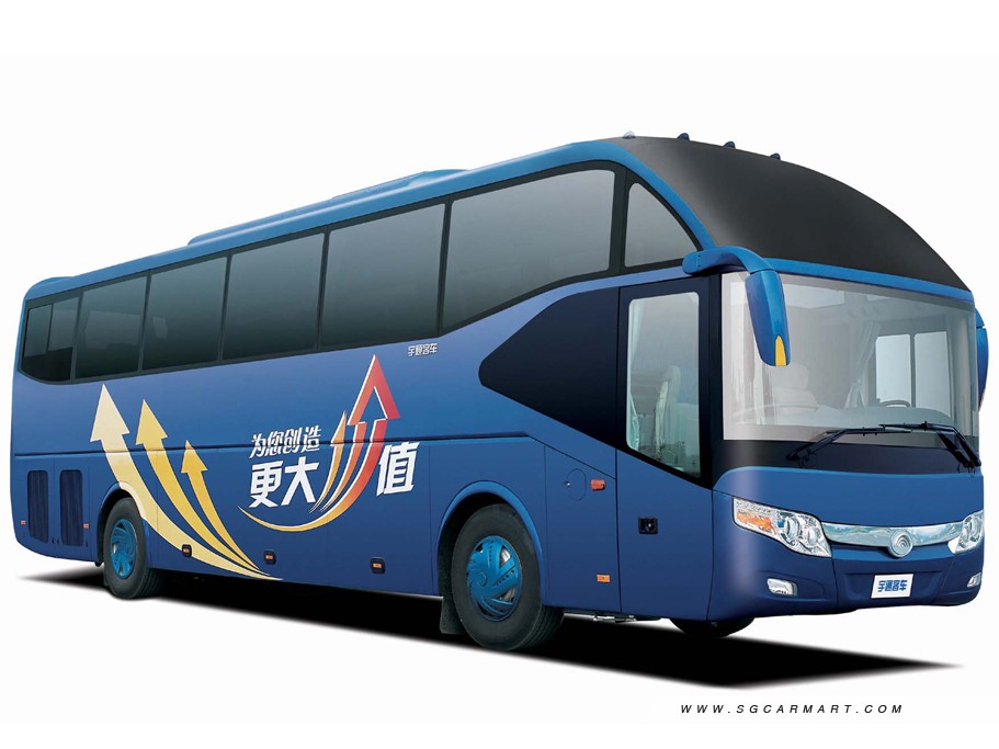 https://i.i-sgcm.com/new_cars/cars/11224/11224_g1