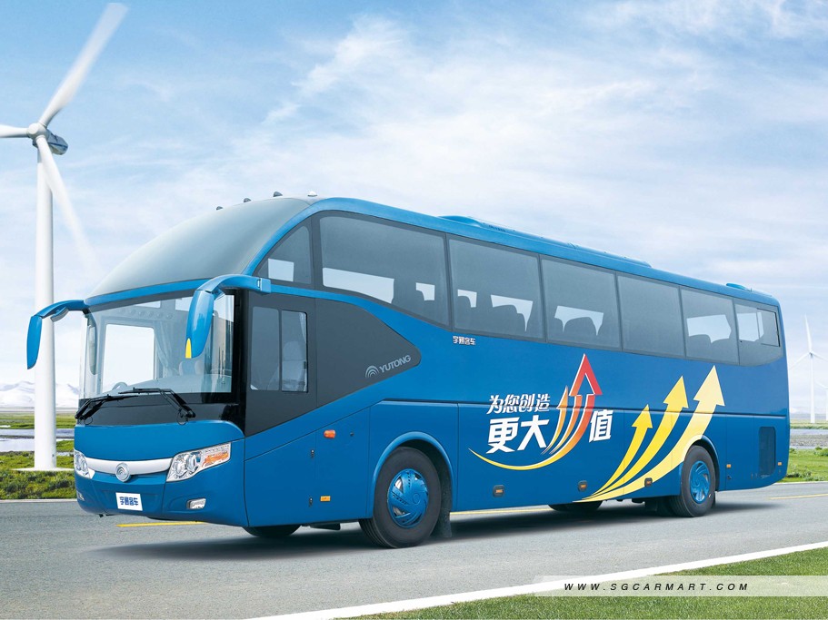 https://i.i-sgcm.com/new_cars/cars/11224/11224_g2