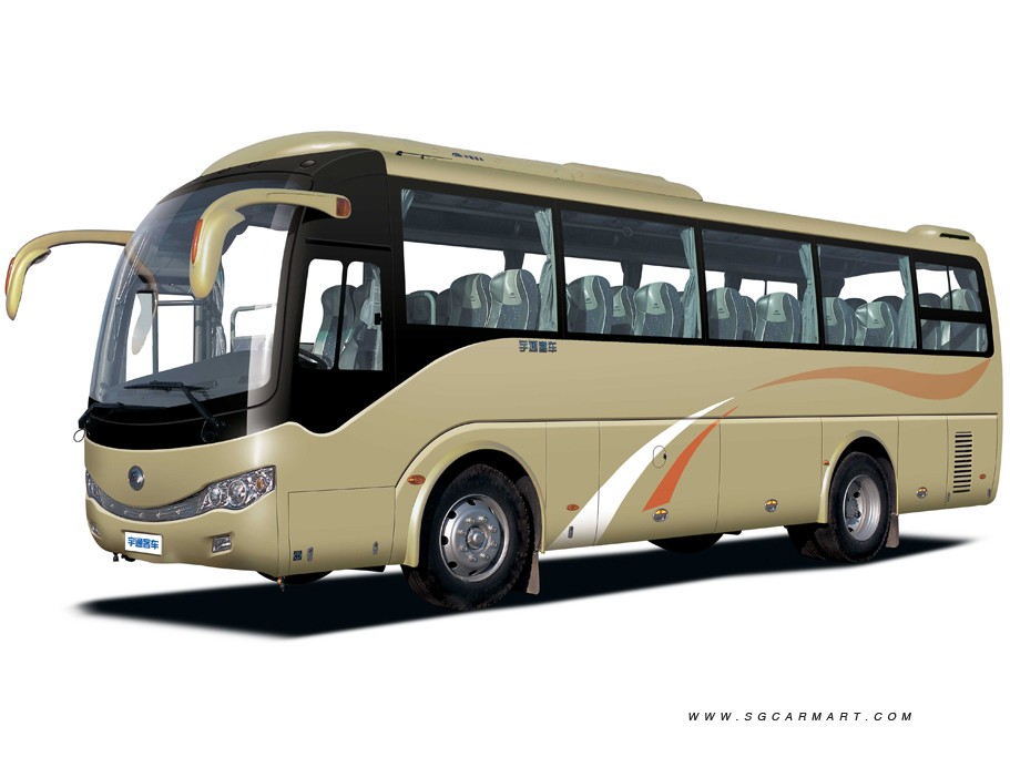 https://i.i-sgcm.com/new_cars/cars/11225/11225_g1