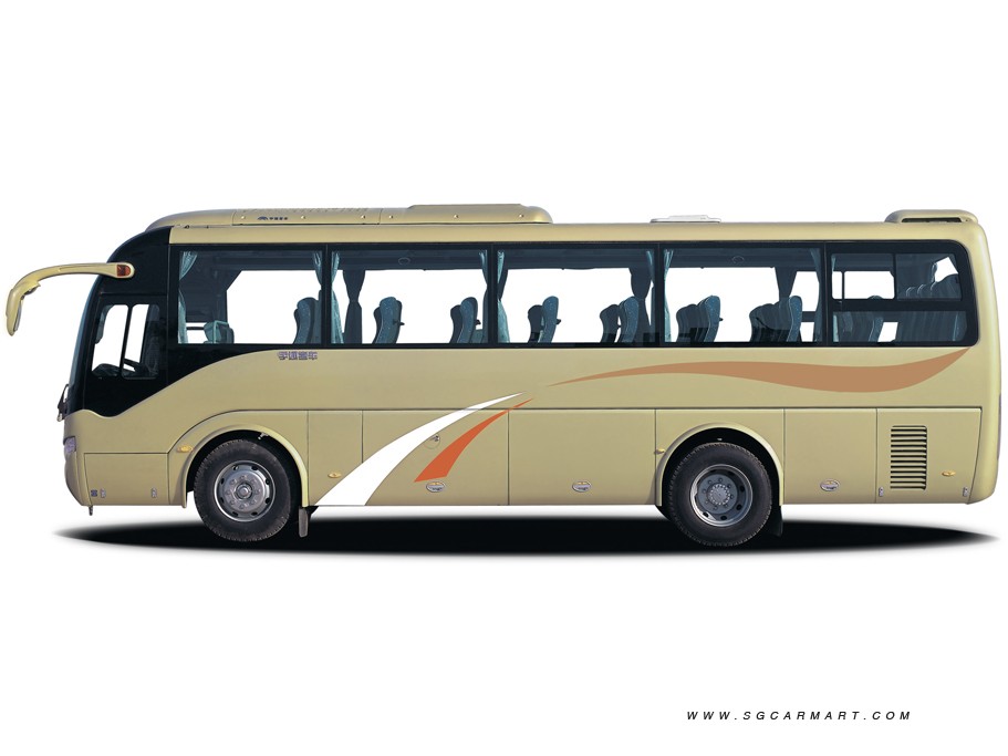 https://i.i-sgcm.com/new_cars/cars/11225/11225_g2