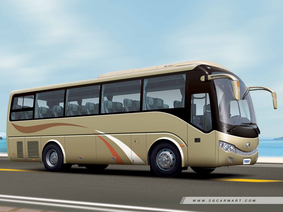 https://i.i-sgcm.com/new_cars/cars/11225/11225_g3