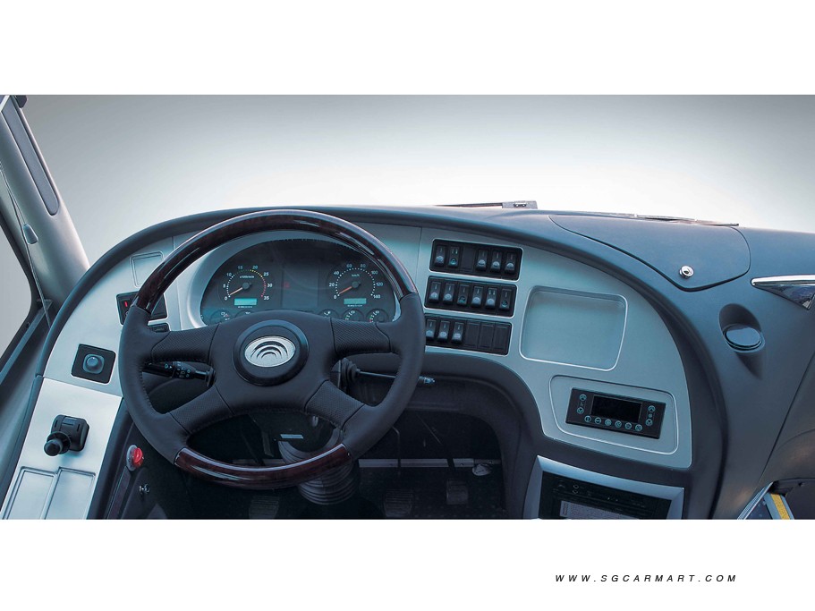 https://i.i-sgcm.com/new_cars/cars/11225/11225_g4