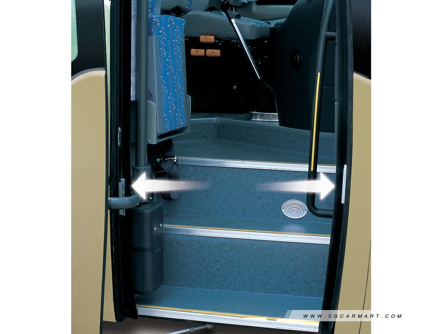 https://i.i-sgcm.com/new_cars/cars/11225/11225_g6