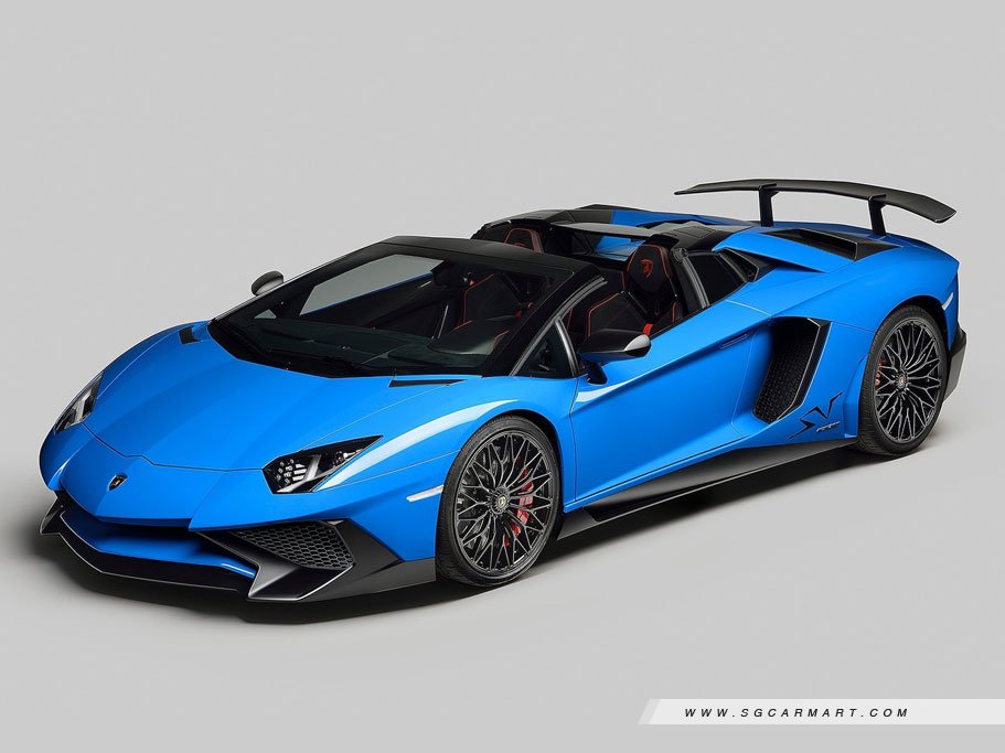 https://i.i-sgcm.com/new_cars/cars/11230/11230_g15