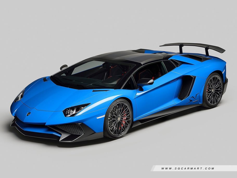 https://i.i-sgcm.com/new_cars/cars/11230/11230_g16