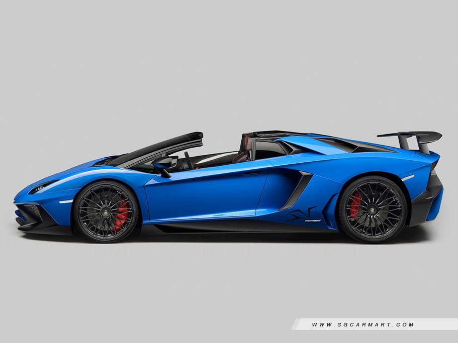 https://i.i-sgcm.com/new_cars/cars/11230/11230_g17