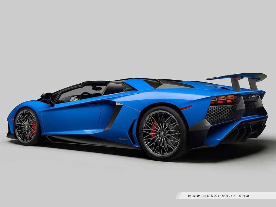 https://i.i-sgcm.com/new_cars/cars/11230/11230_g19