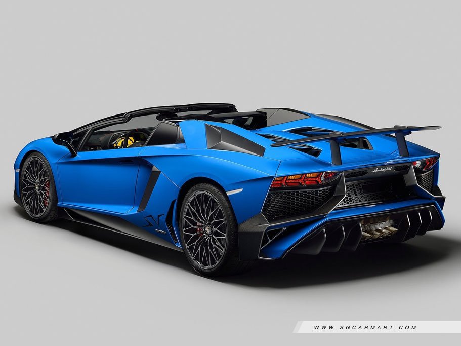 https://i.i-sgcm.com/new_cars/cars/11230/11230_g20