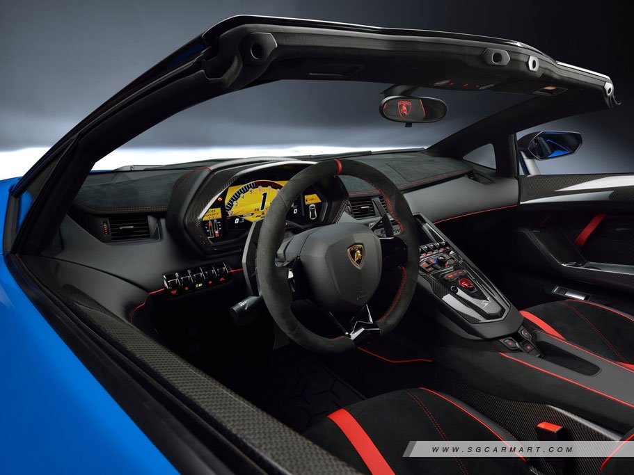 https://i.i-sgcm.com/new_cars/cars/11230/11230_g24