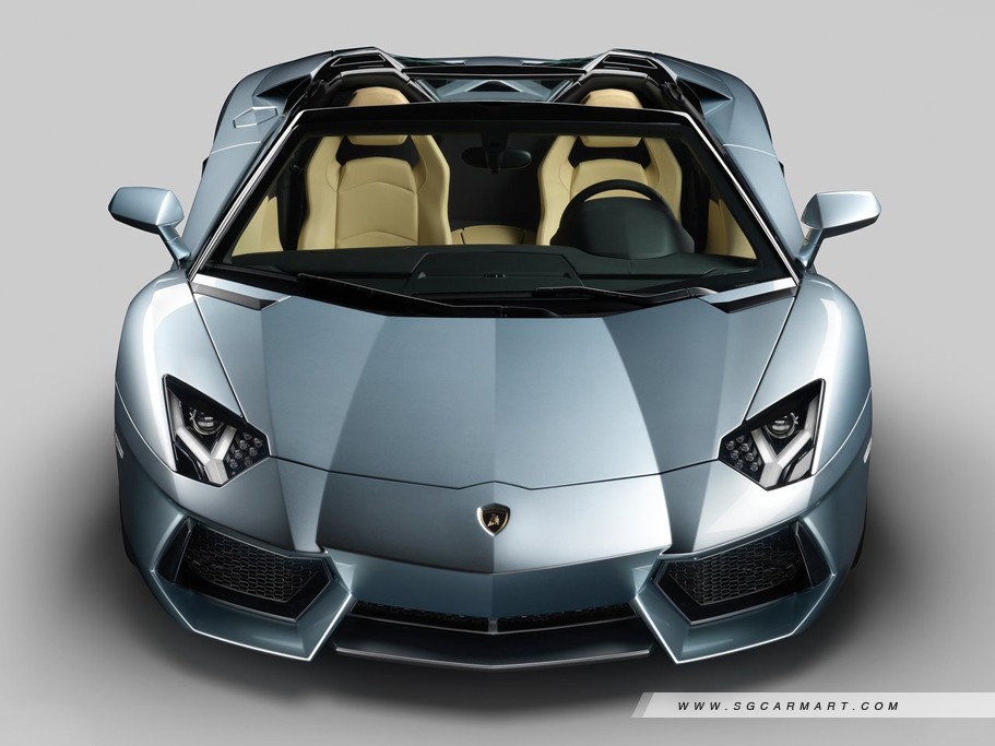 https://i.i-sgcm.com/new_cars/cars/11230/11230_g4