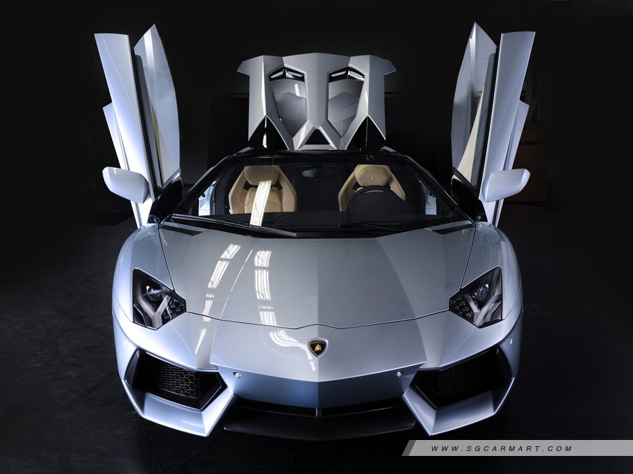 https://i.i-sgcm.com/new_cars/cars/11230/11230_g6