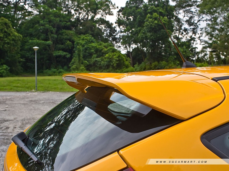 https://i.i-sgcm.com/new_cars/cars/11233/11233_g13