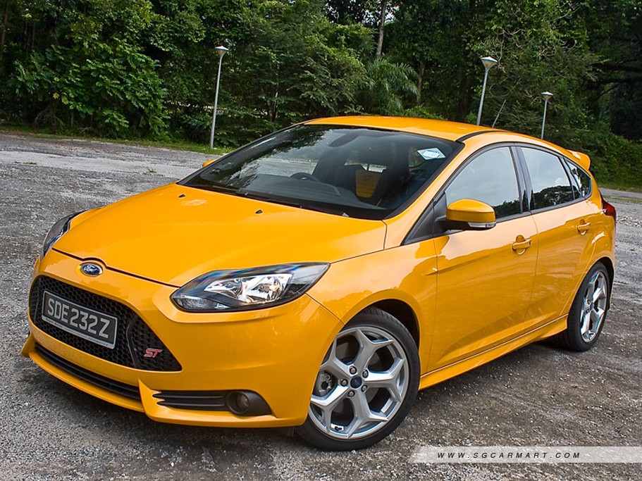 https://i.i-sgcm.com/new_cars/cars/11233/11233_g1
