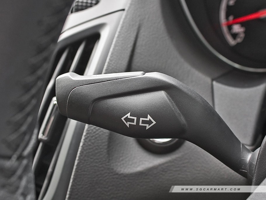 https://i.i-sgcm.com/new_cars/cars/11233/11233_g20