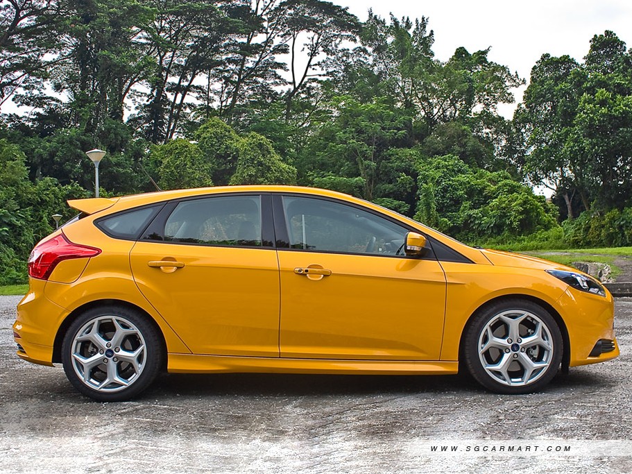 https://i.i-sgcm.com/new_cars/cars/11233/11233_g4