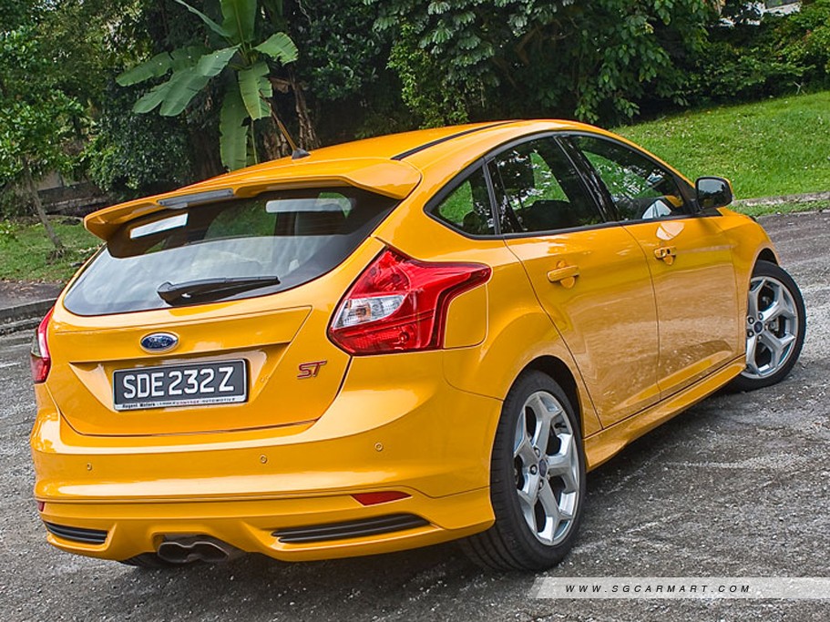 https://i.i-sgcm.com/new_cars/cars/11233/11233_g5