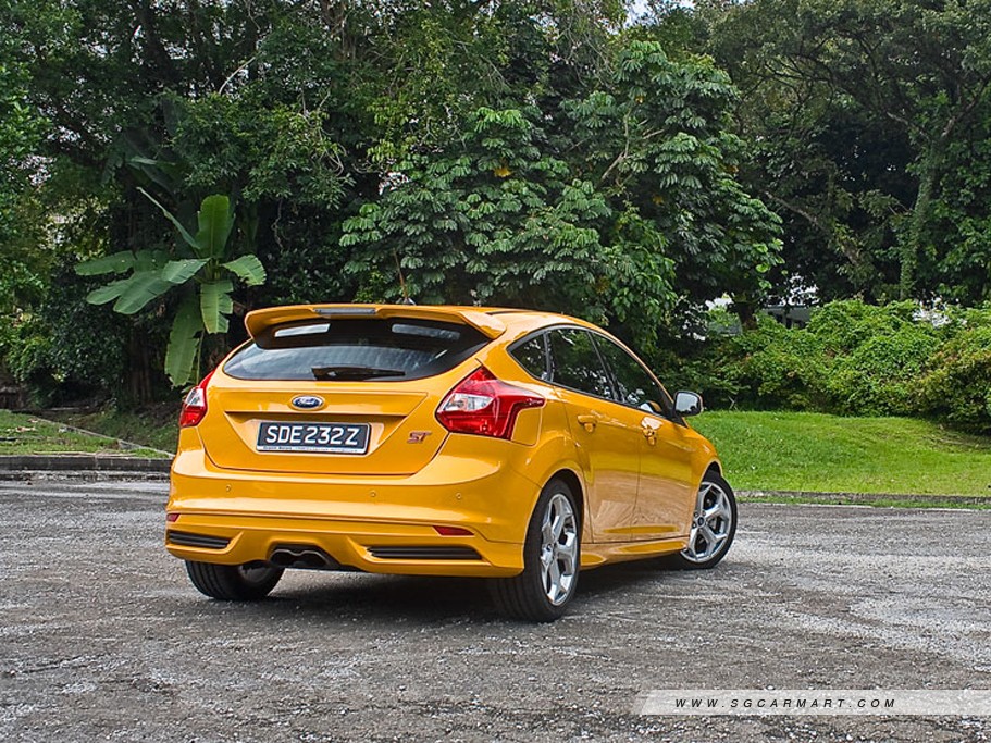 https://i.i-sgcm.com/new_cars/cars/11233/11233_g6