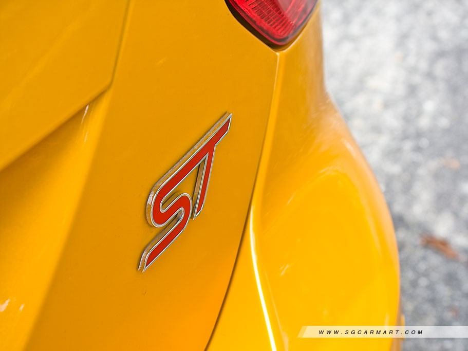 https://i.i-sgcm.com/new_cars/cars/11233/11233_g7