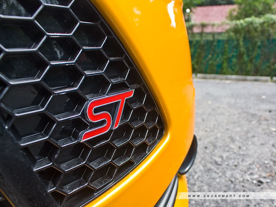 https://i.i-sgcm.com/new_cars/cars/11233/11233_g8