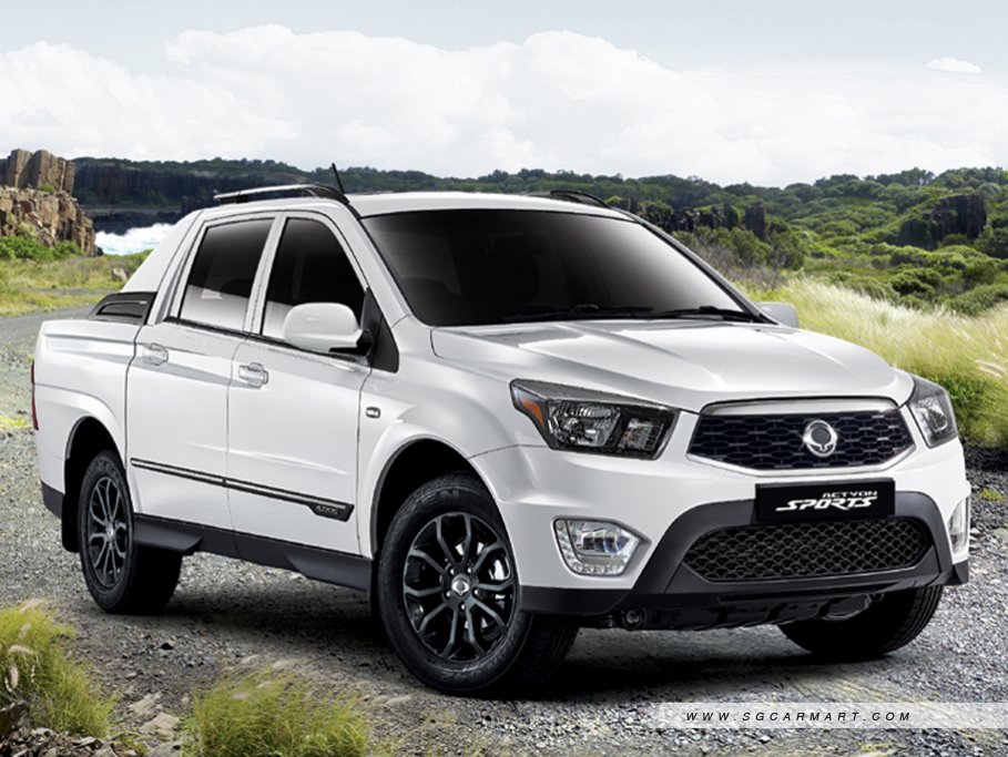 https://i.i-sgcm.com/new_cars/cars/11235/11235_g56