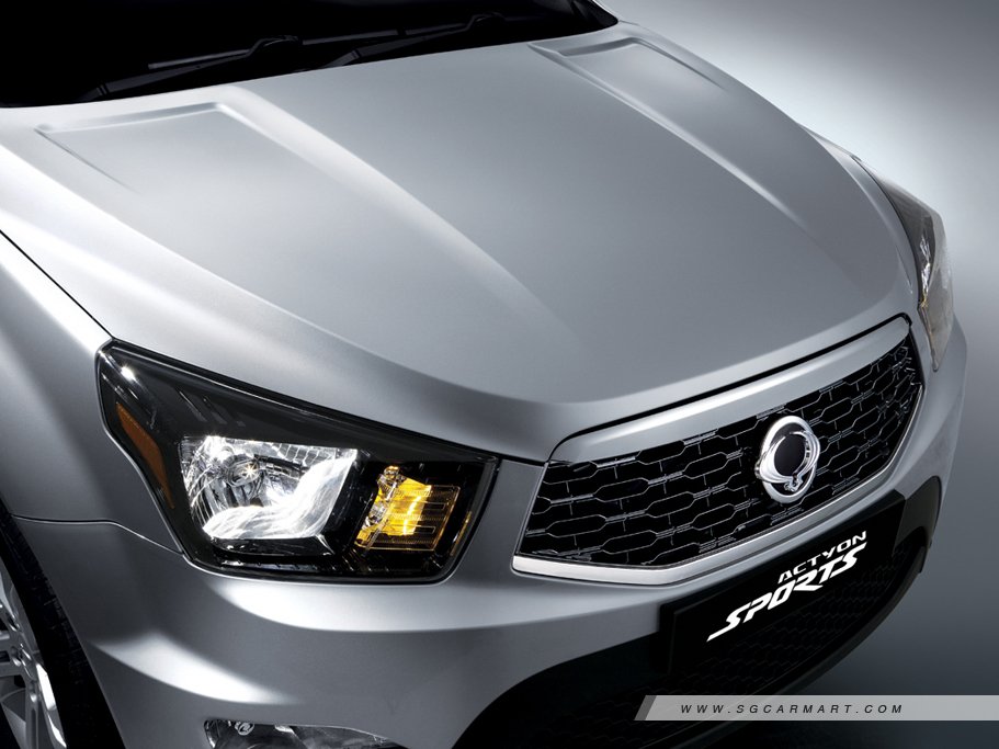 https://i.i-sgcm.com/new_cars/cars/11235/11235_g57