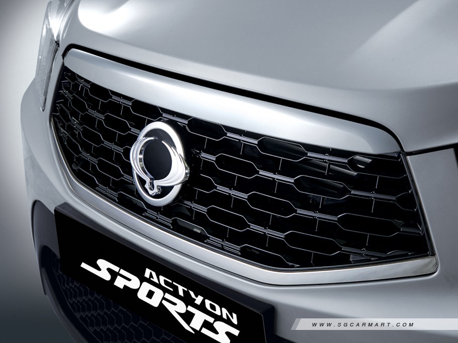 https://i.i-sgcm.com/new_cars/cars/11235/11235_g58