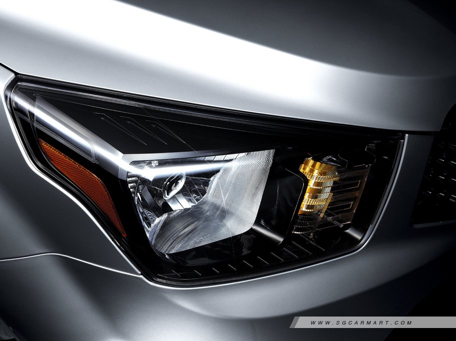 https://i.i-sgcm.com/new_cars/cars/11235/11235_g59