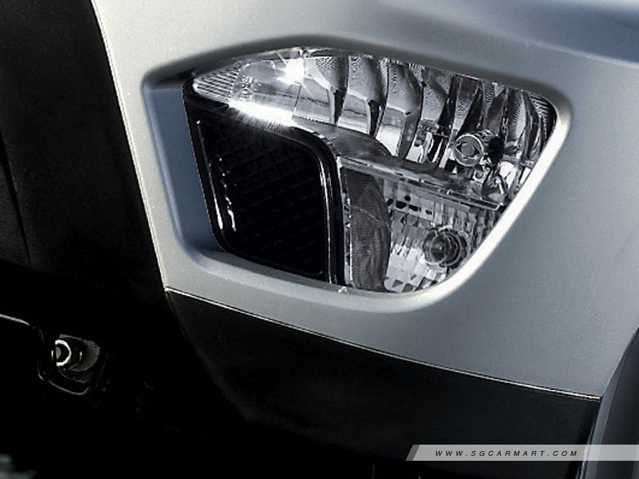 https://i.i-sgcm.com/new_cars/cars/11235/11235_g60