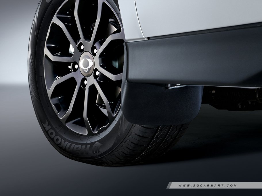 https://i.i-sgcm.com/new_cars/cars/11235/11235_g62