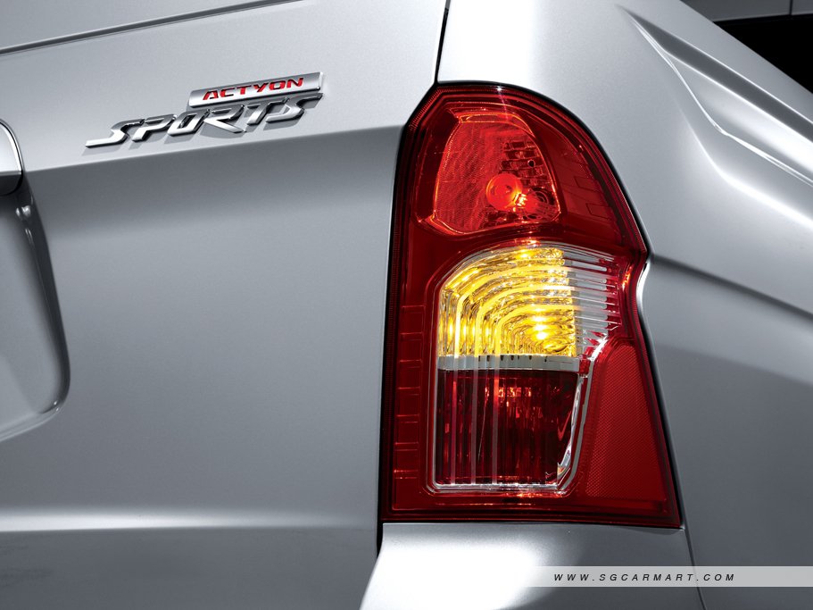 https://i.i-sgcm.com/new_cars/cars/11235/11235_g63
