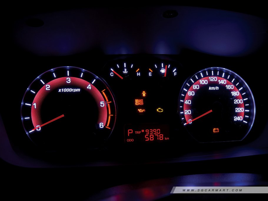 https://i.i-sgcm.com/new_cars/cars/11235/11235_g66