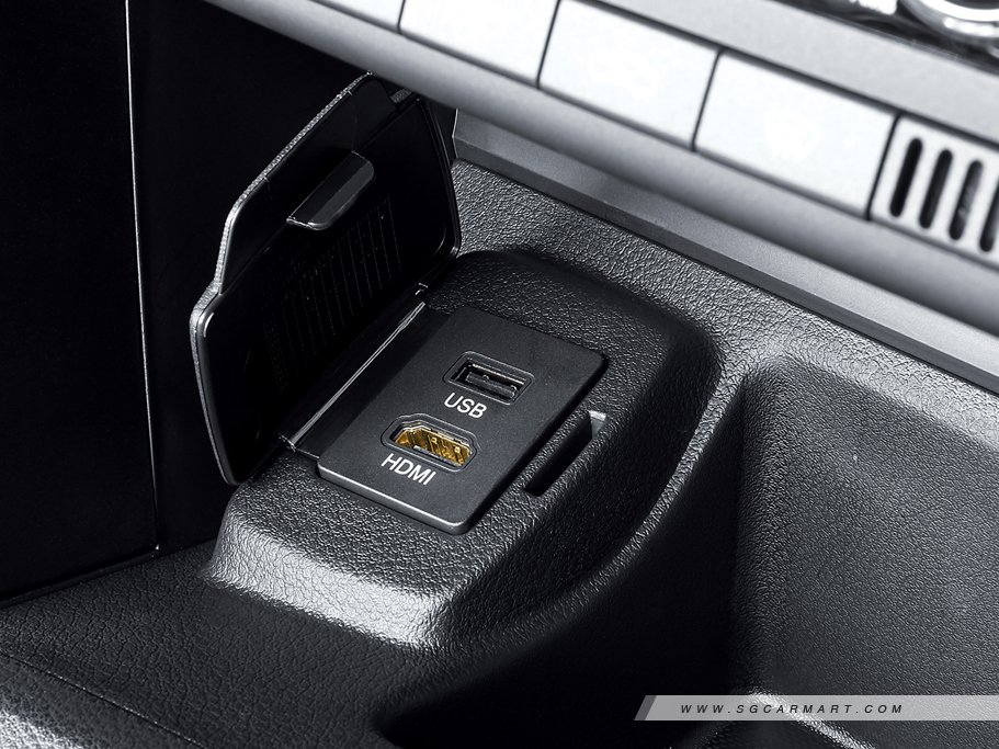 https://i.i-sgcm.com/new_cars/cars/11235/11235_g80