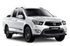 SsangYong Actyon Sports Diesel