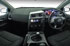 SsangYong 2.2 4WD [Euro VI] 360 thumbnail