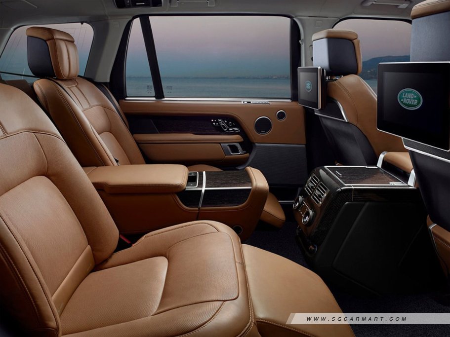 https://i.i-sgcm.com/new_cars/cars/11237/11237_g10