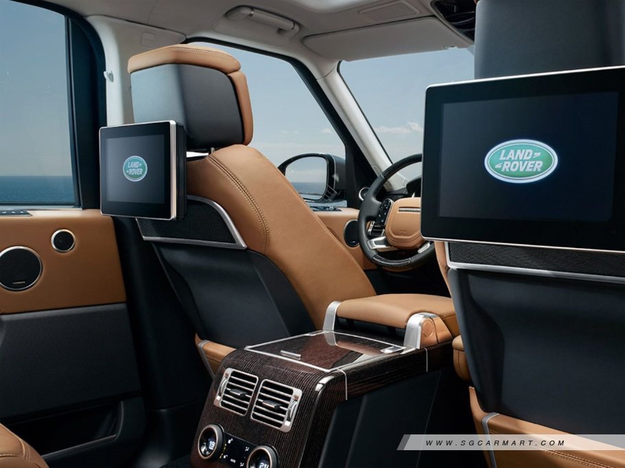 https://i.i-sgcm.com/new_cars/cars/11237/11237_g11