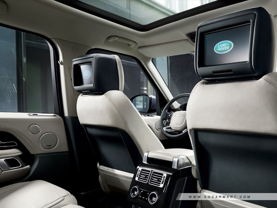 https://i.i-sgcm.com/new_cars/cars/11237/11237_g13