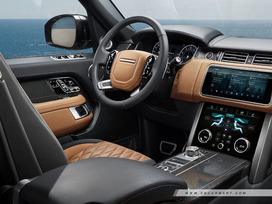 https://i.i-sgcm.com/new_cars/cars/11237/11237_g15