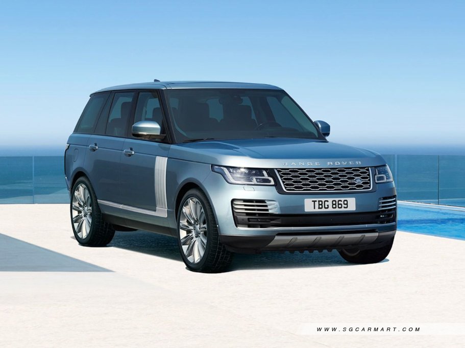 https://i.i-sgcm.com/new_cars/cars/11237/11237_g1
