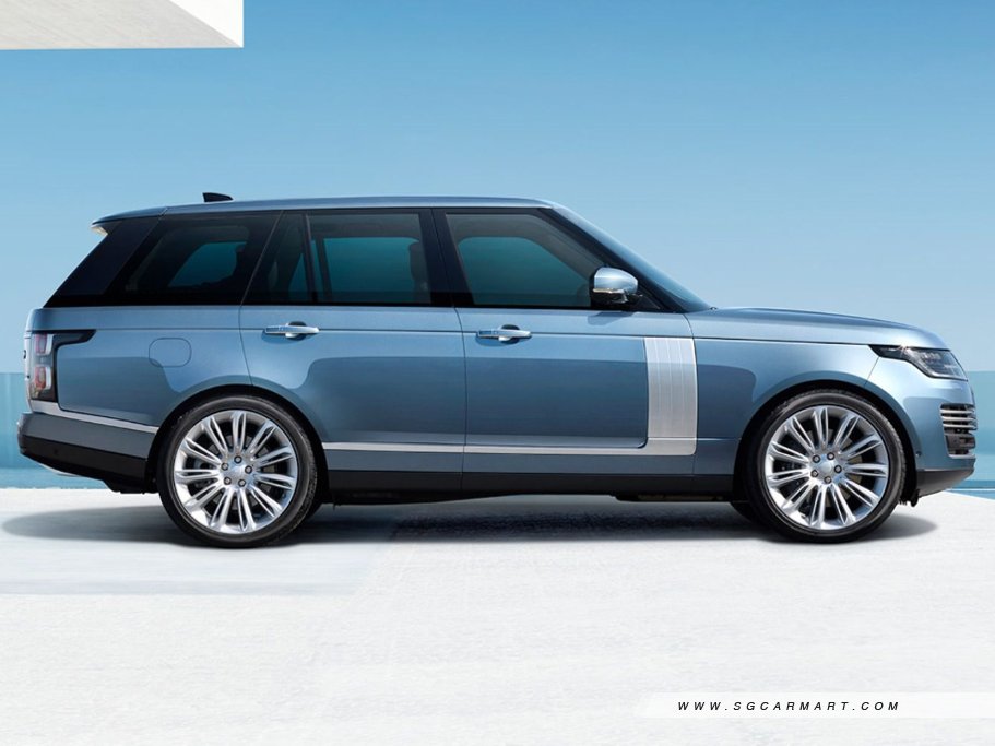 https://i.i-sgcm.com/new_cars/cars/11237/11237_g2