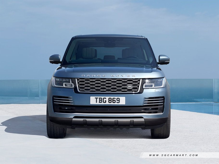 https://i.i-sgcm.com/new_cars/cars/11237/11237_g4